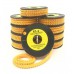 Cable Marker - No. 1